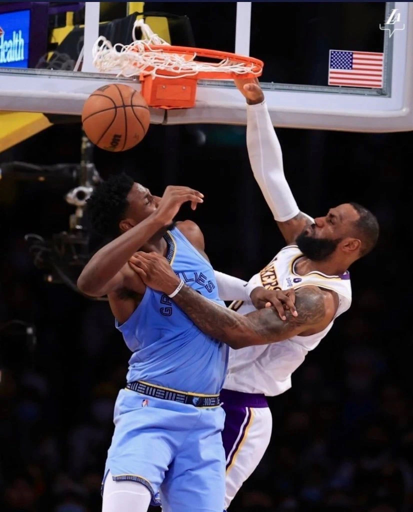 开云平台-特内里费客场大胜，展现强大实力备战未来比赛的简单介绍