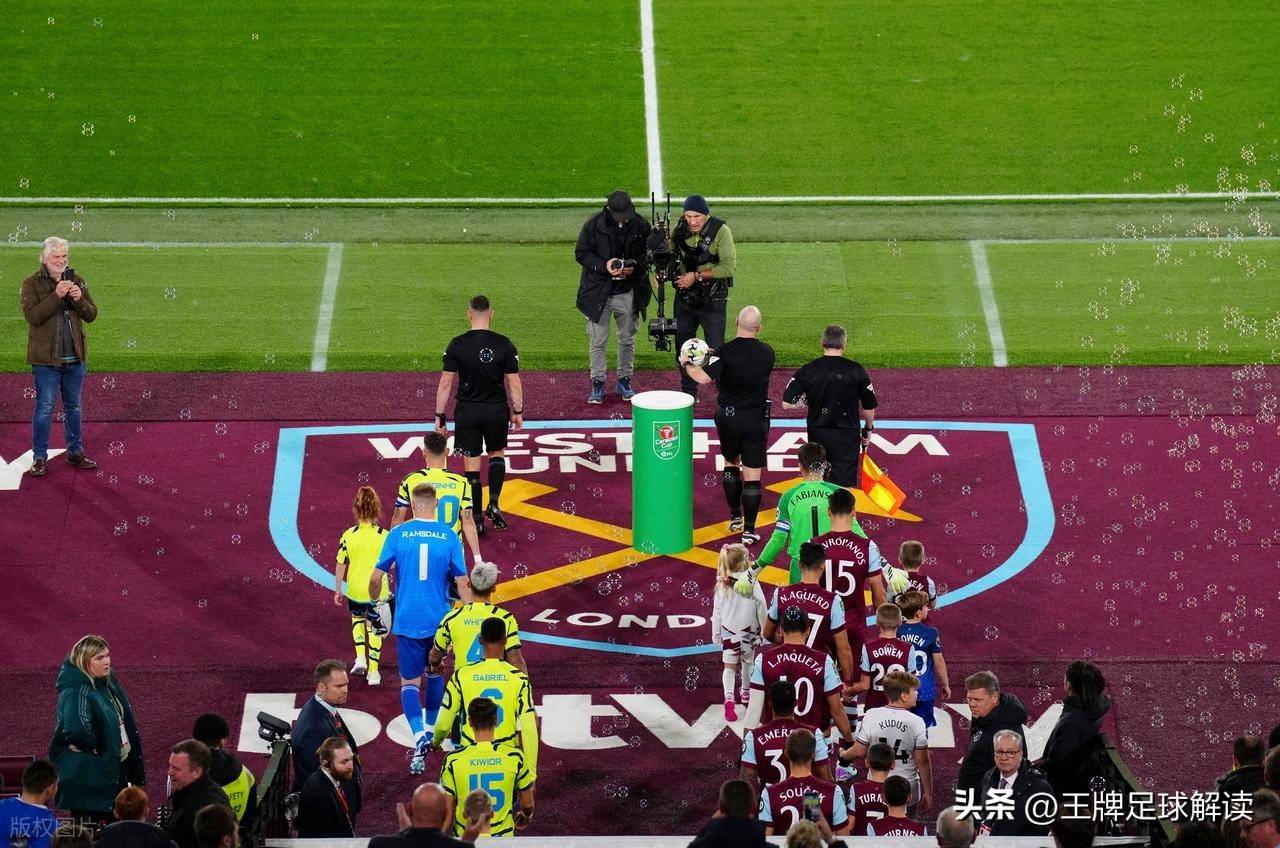 阿森纳主场告捷,重回欧战席位 阿森纳主场告捷,重回欧战席位