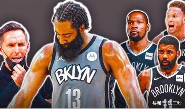 开云平台-关于公牛横扫篮网，贝弗利关键制胜的信息