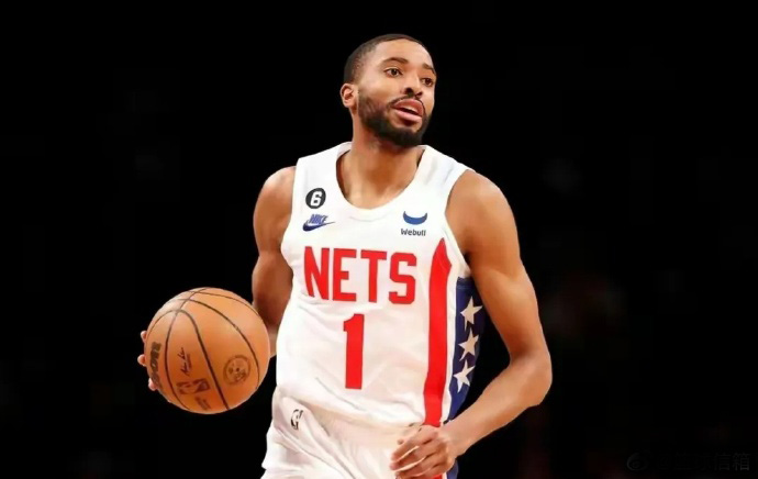 篮网B队血洗火箭,巴恩斯关键制胜的简单介绍 篮网B队血洗火箭,巴恩斯关键制胜的简单介绍