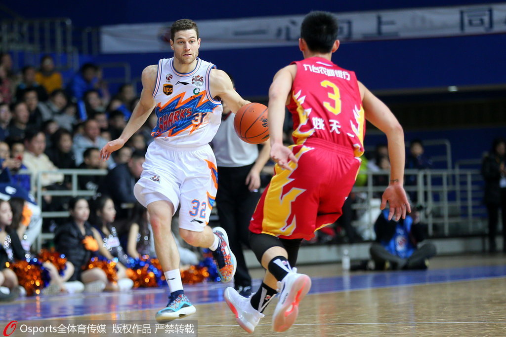 深圳队主场遭遇吉林九台逆转，遭遇连败的简单介绍