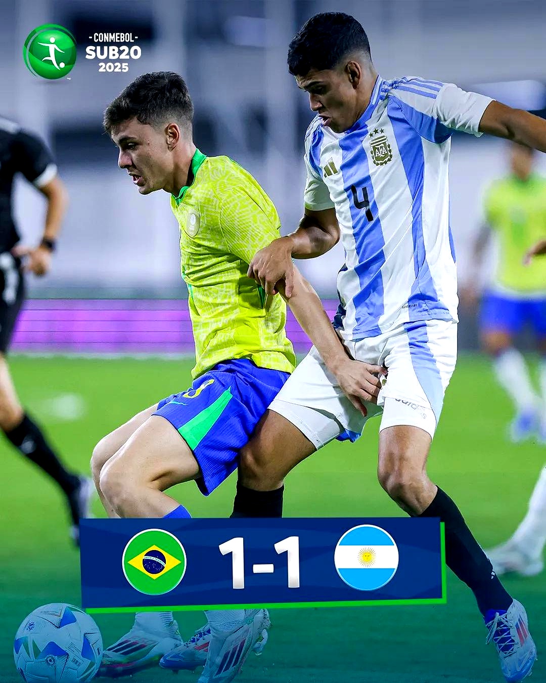 关于南美洲国际锦标赛决出了最佳球队和最有价值球员的信息 关于南美洲国际锦标赛决出了最佳球队和最有价值球员的信息