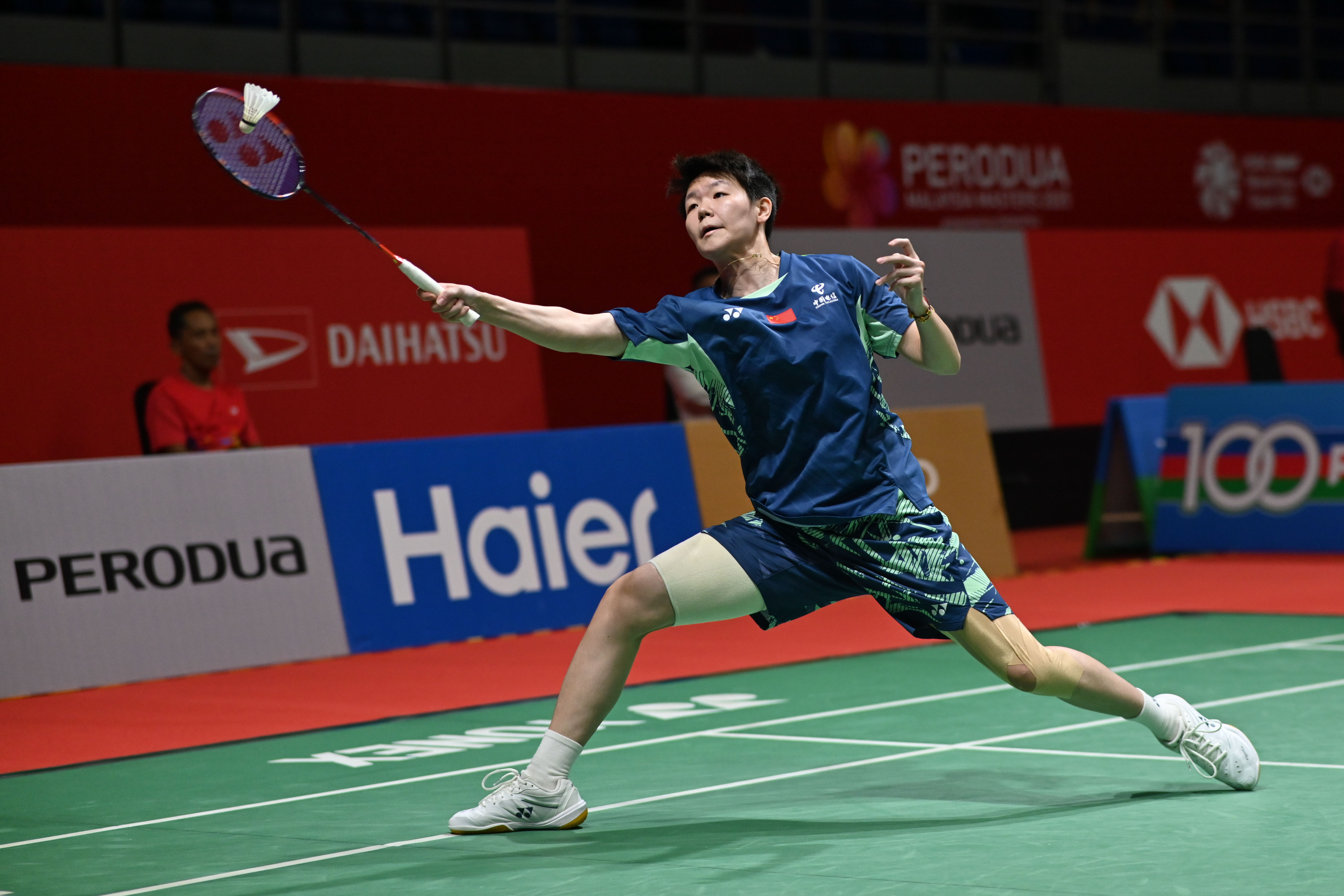 茫茫赛场!马来西亚运动员斩获佳绩的简单介绍 茫茫赛场!马来西亚运动员斩获佳绩的简单介绍