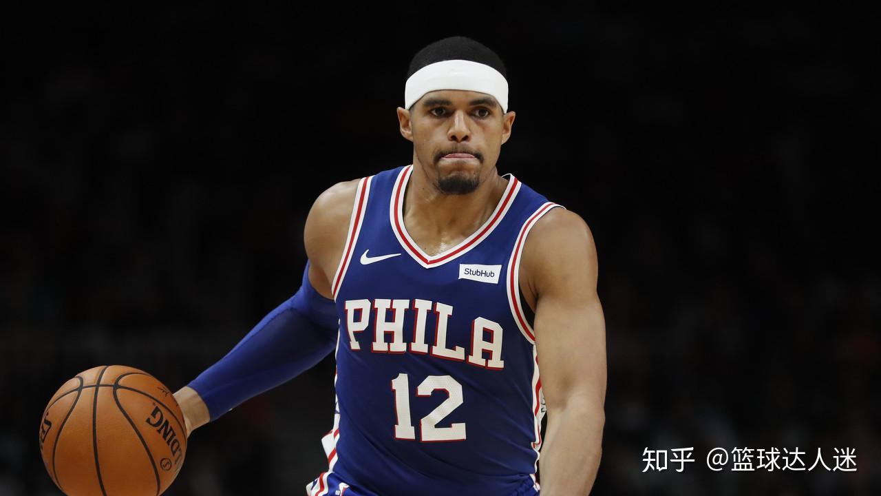 猛龙横扫马刺,西蒙斯完成帽子戏法的简单介绍 猛龙横扫马刺,西蒙斯完成帽子戏法的简单介绍