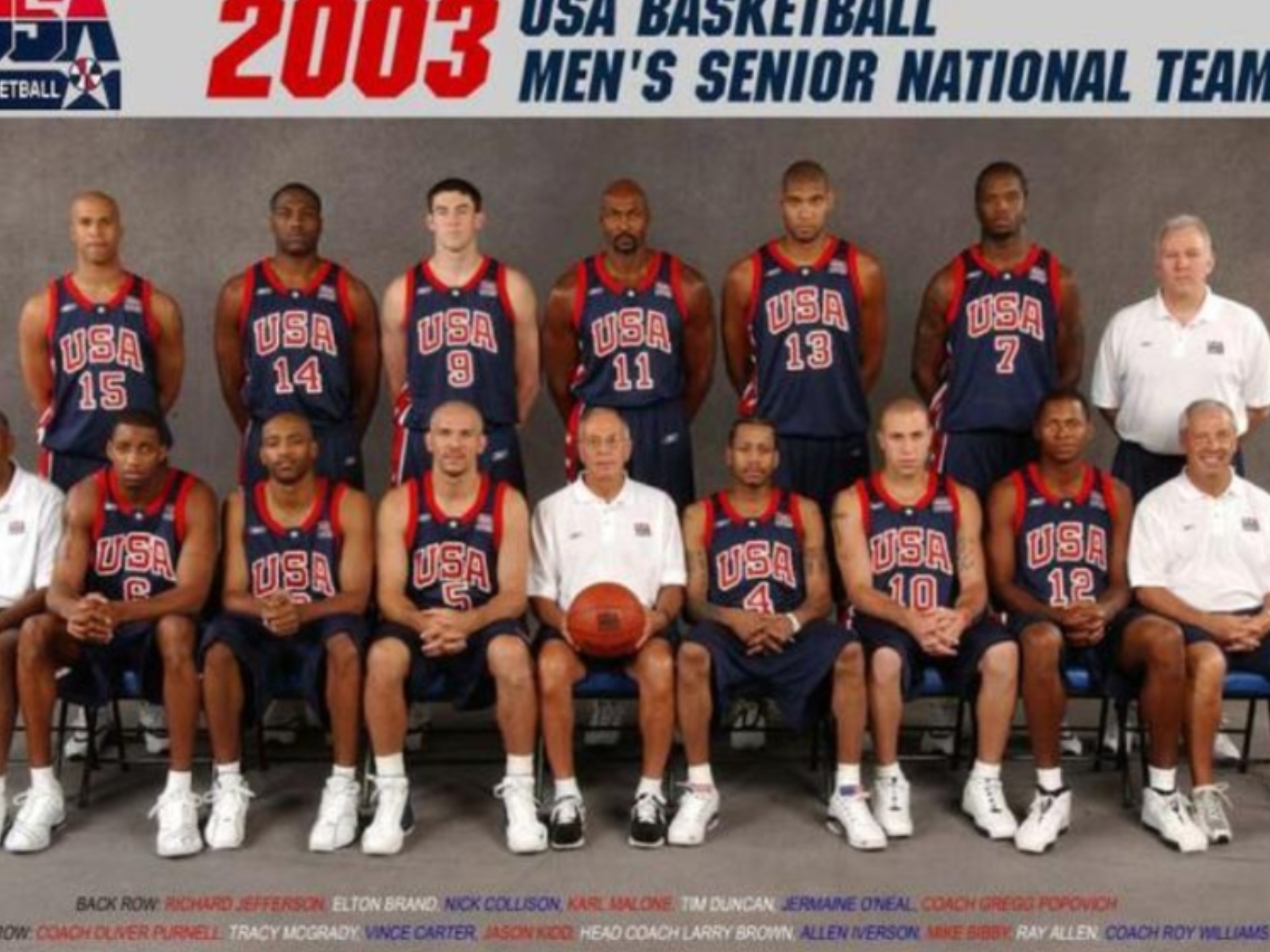 开云体育APP下载-关于阿根廷男篮血洗波兰男篮，米尔萨普打破历史纪录的信息