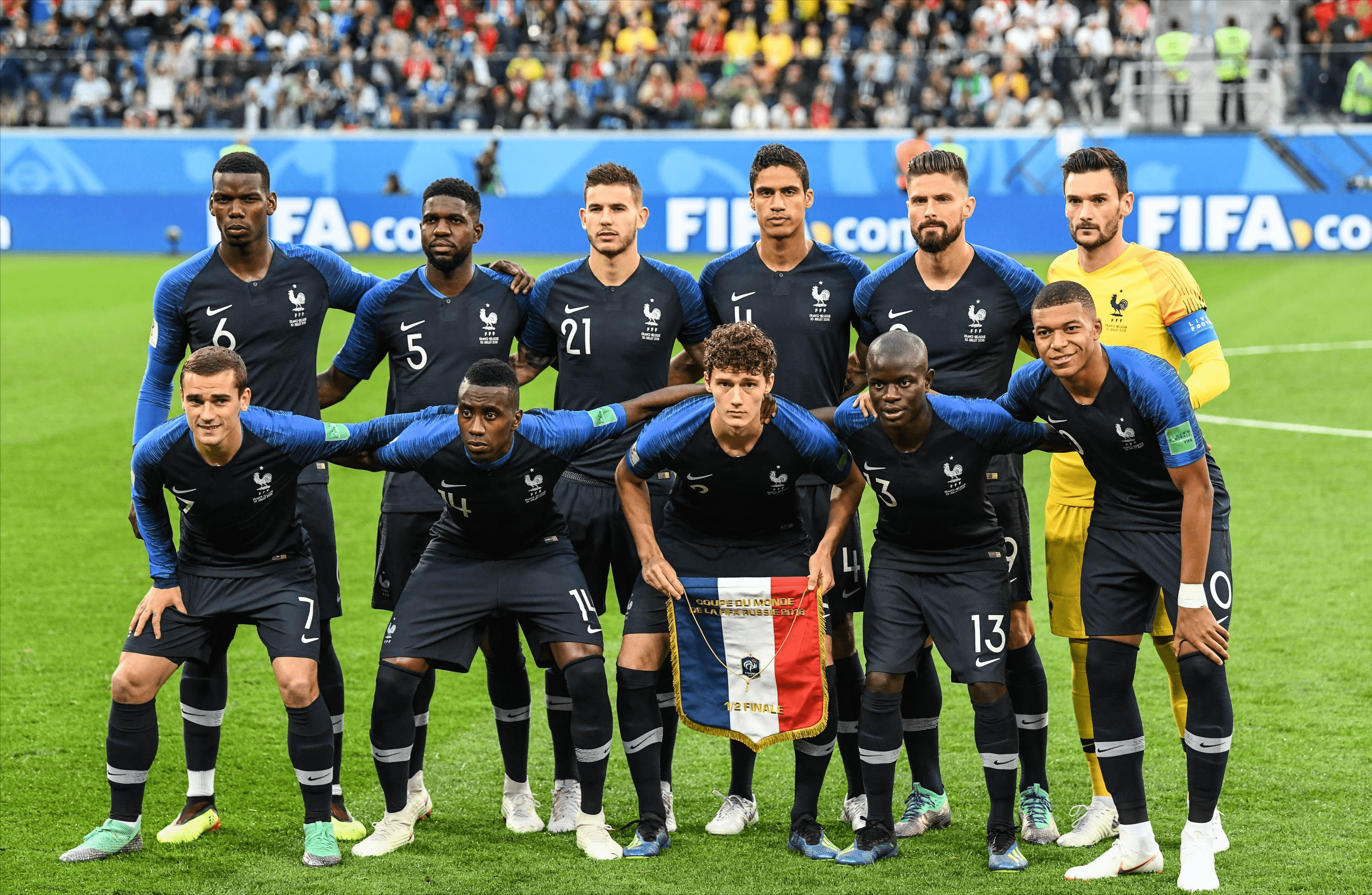 开云下载-包含法国碾压圣安东尼奥马刺，Scout绝境下完成绝杀顶尖较量总决赛，留下经典瞬间的词条