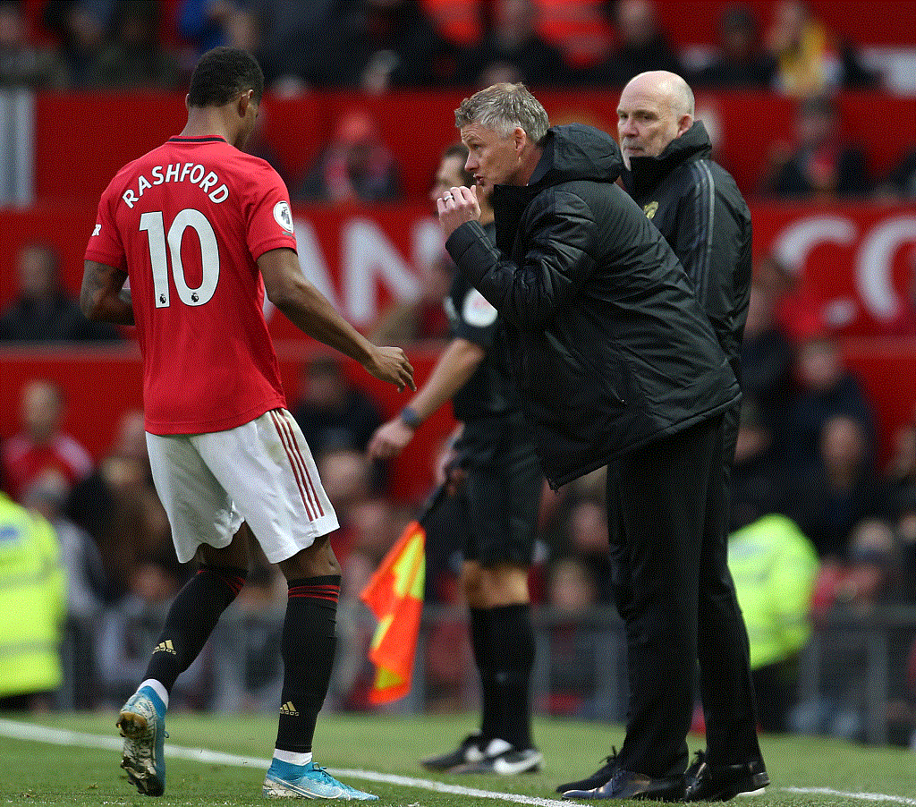 开云官网-关于利物浦轻取乌拉圭，博格巴绝境逆转的信息