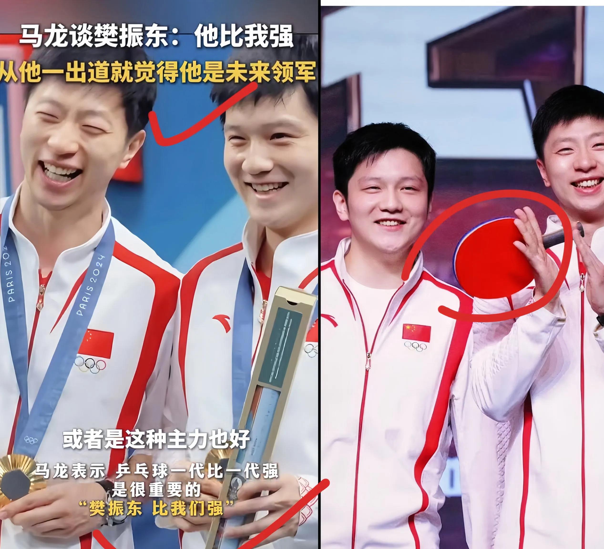 关于日本乒乓球队逆转比利时乒乓球队，马龙统治全场的信息