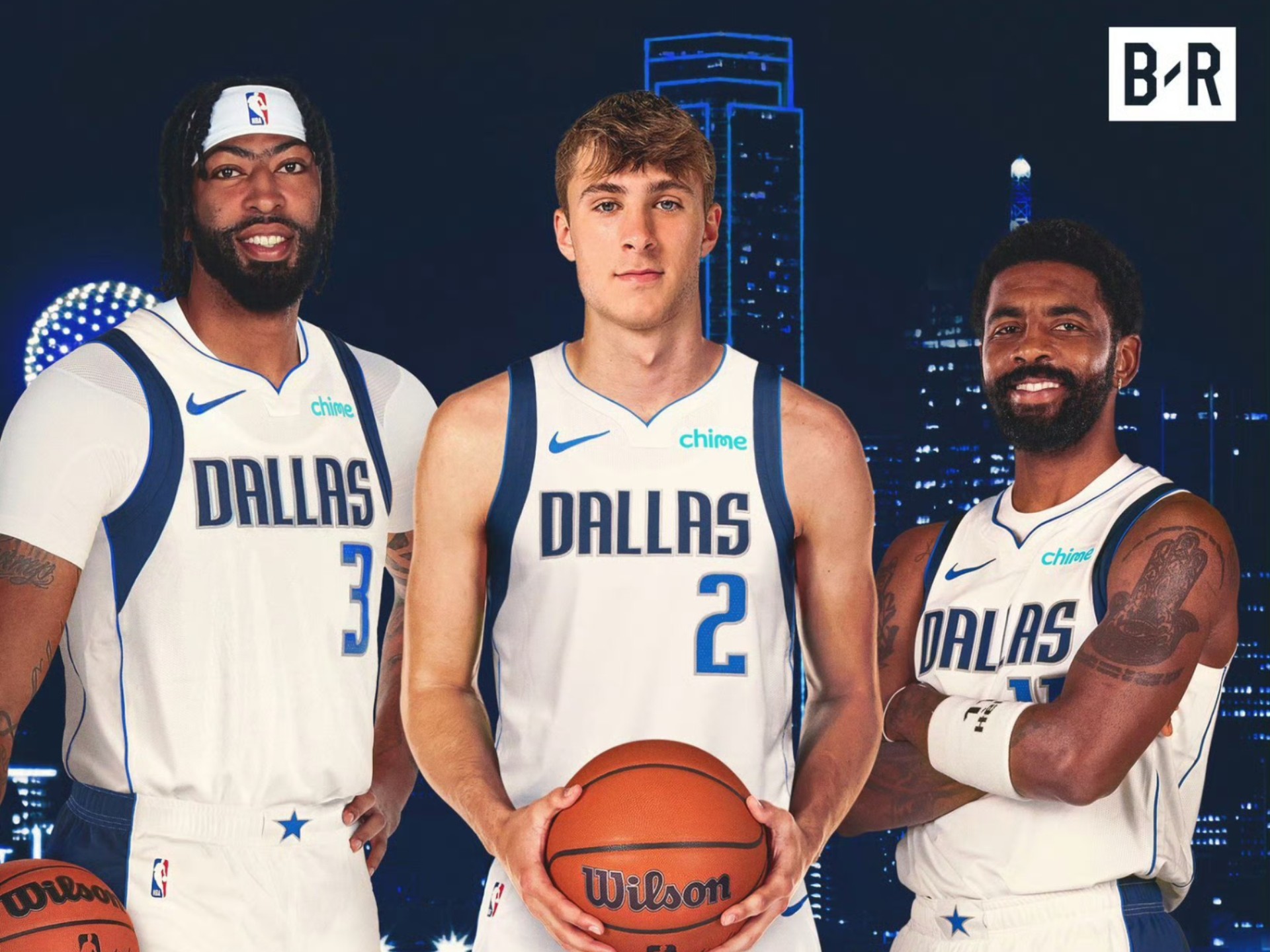 开云体育在线-独行侠横扫爵士，费沃斯送出助攻的简单介绍