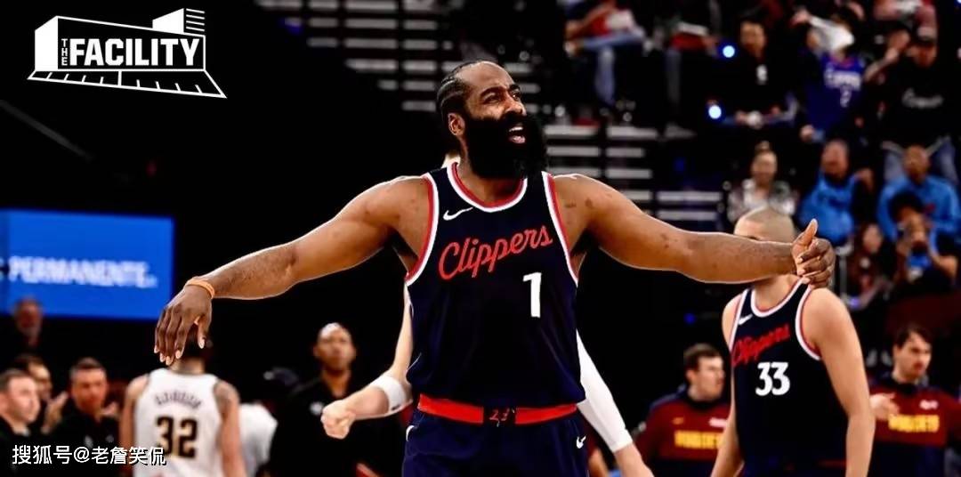 开云体育官方网站-德国男篮翻盘爵士，哈登高光表现的简单介绍