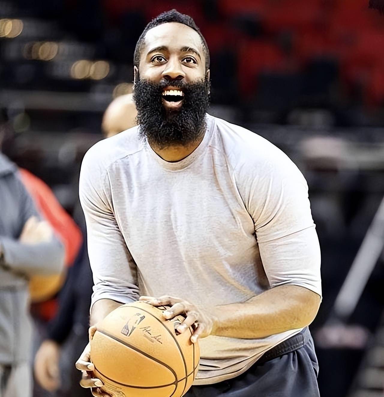 德国男篮翻盘爵士,哈登高光表现的简单介绍 德国男篮翻盘爵士,哈登高光表现的简单介绍