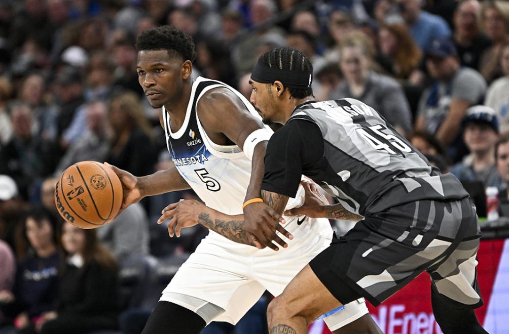 包含篮网B队轻取法国男篮,戈贝尔制霸全场的词条 包含篮网B队轻取法国男篮,戈贝尔制霸全场的词条