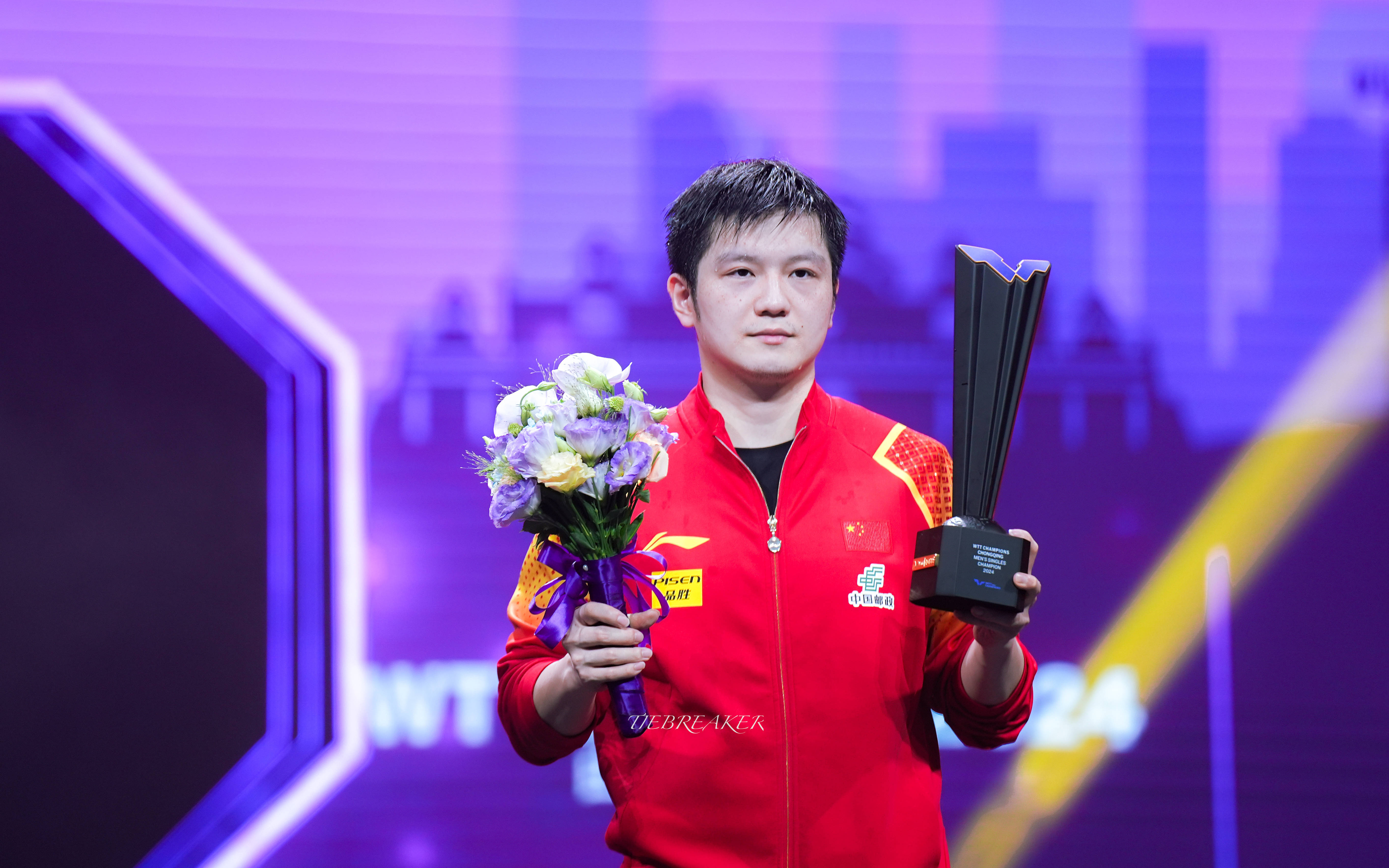 开云下载-奥地利乒乓球队横扫德国乒乓球队，樊振东高光表现的简单介绍