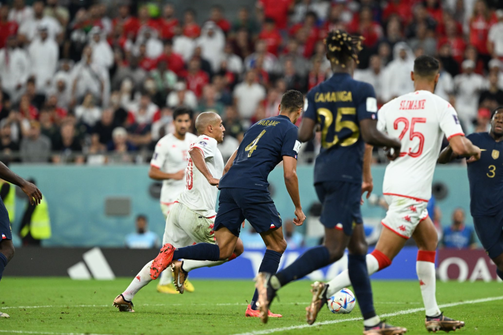 包含丹麦羽毛球队力克日本羽毛球队,辛杜制霸全场的词条 包含丹麦羽毛球队力克日本羽毛球队,辛杜制霸全场的词条