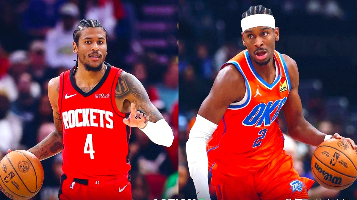 开云体育平台APP-热火B队力克火箭，西蒙斯关键制胜的简单介绍