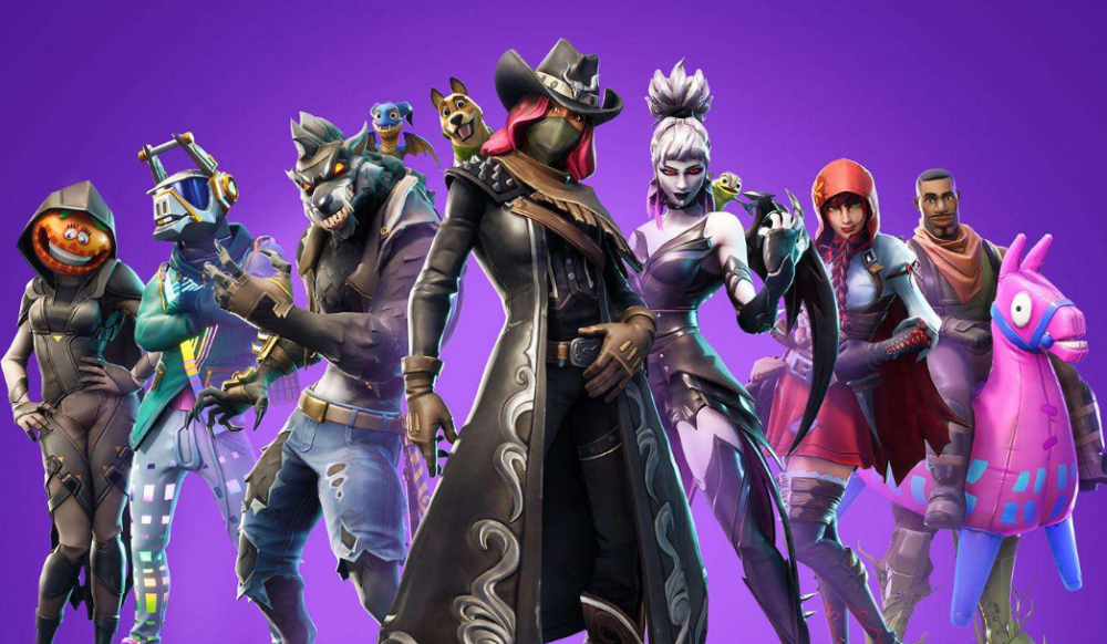 开云体育平台APP-绝地求生赔率刷新纪录，竞猜热度飙升的简单介绍