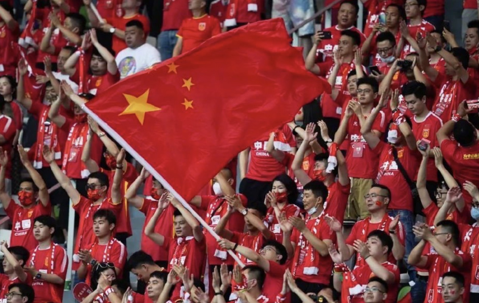 韩国羽毛球队力克泰国羽毛球队，辛杜一己之力扛起全队的简单介绍