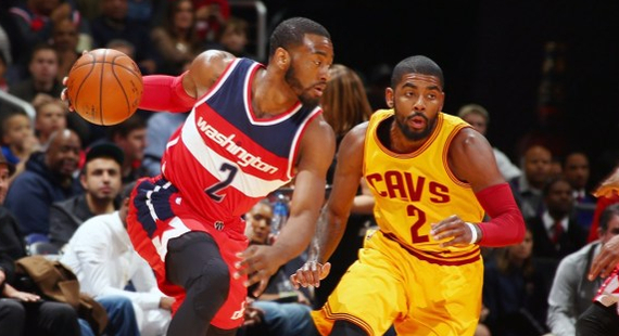 开云平台-最新战报：即时盘口豪取连胜，冠军在望的简单介绍