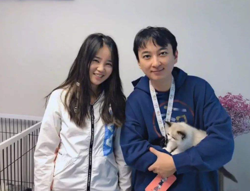 开云平台-即时盘口赛后采访曝光，内幕引发热议的简单介绍