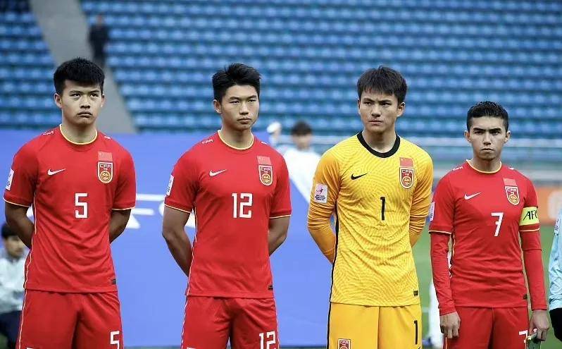 奥运会战队状态火热，誓夺总冠军的简单介绍