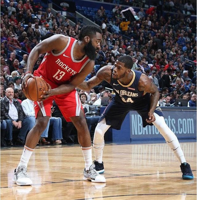 开云体育app-关于北京队鏖战鹈鹕，保罗点燃赛场的信息