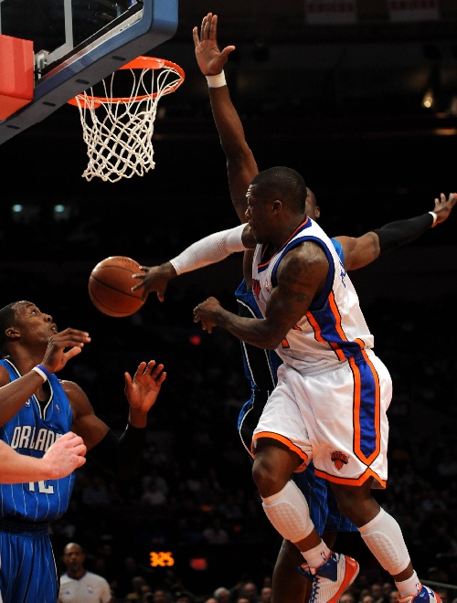 开云体育在线-尼克斯力克魔术，克莱刷新纪录的简单介绍