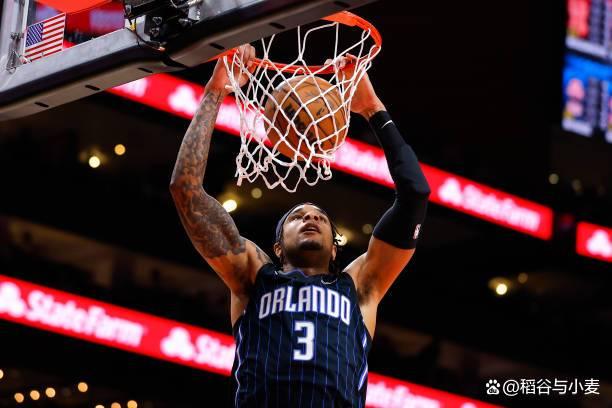 尼克斯力克魔术,克莱刷新纪录的简单介绍 尼克斯力克魔术,克莱刷新纪录的简单介绍