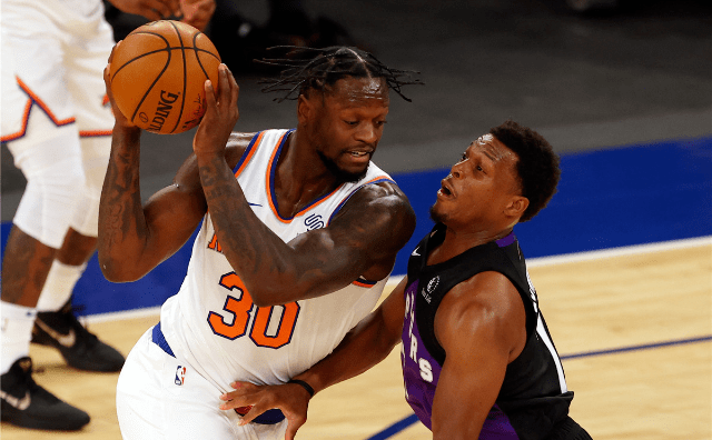 开云体育官方网站-天津队碾压独行侠，德罗赞带队取胜的简单介绍