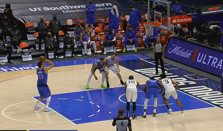 天津队碾压独行侠,德罗赞带队取胜的简单介绍 天津队碾压独行侠,德罗赞带队取胜的简单介绍