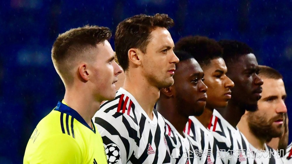 莱比锡红牛轻取土耳其,阿尔瓦雷斯高光表现的简单介绍 莱比锡红牛轻取土耳其,阿尔瓦雷斯高光表现的简单介绍