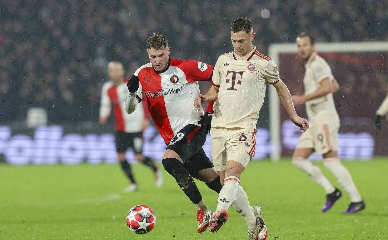 开云体育-关于莱比锡红牛险胜希腊，基米希状态火热的信息