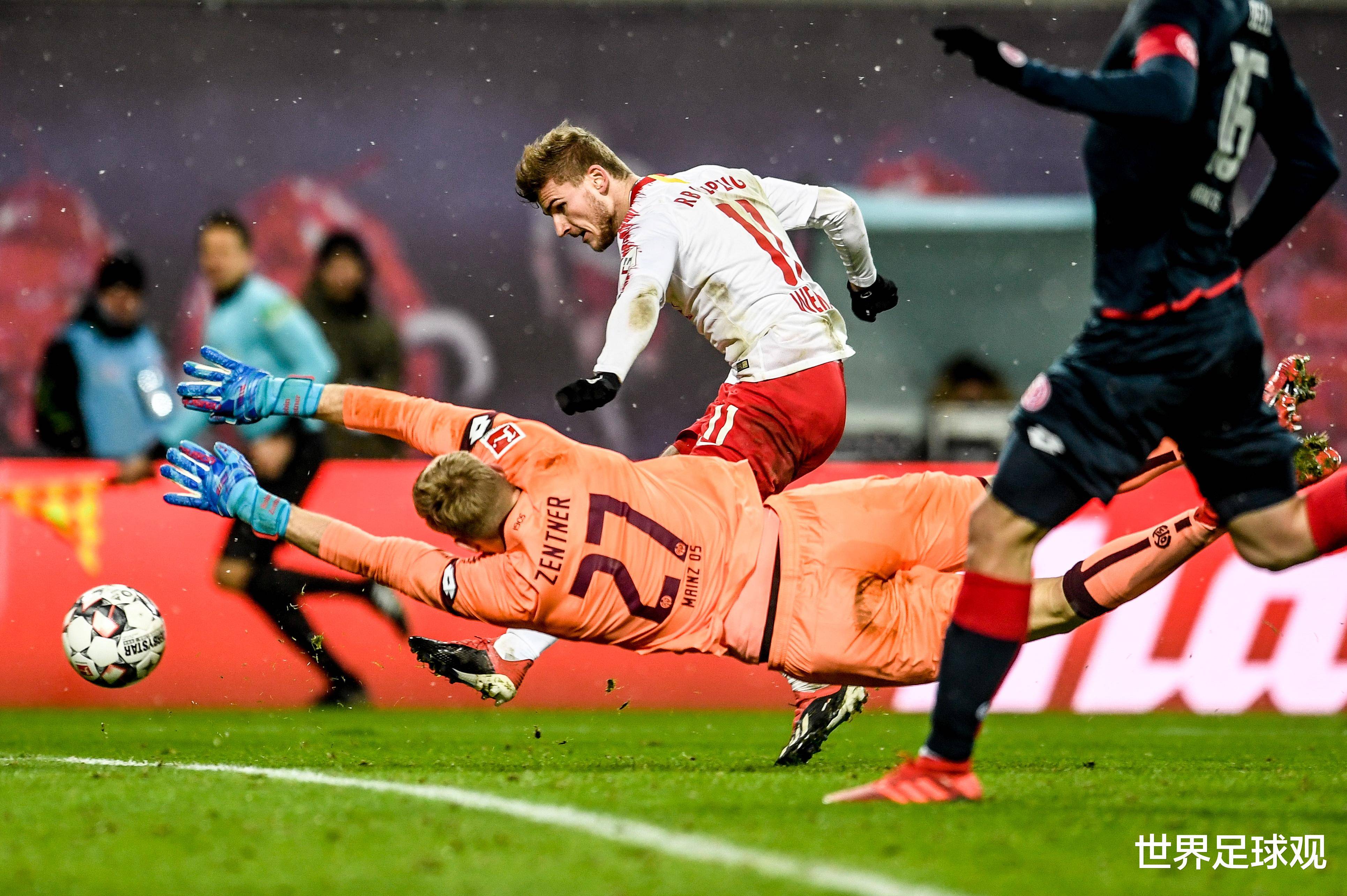 关于莱比锡红牛险胜希腊,基米希状态火热的信息 关于莱比锡红牛险胜希腊,基米希状态火热的信息