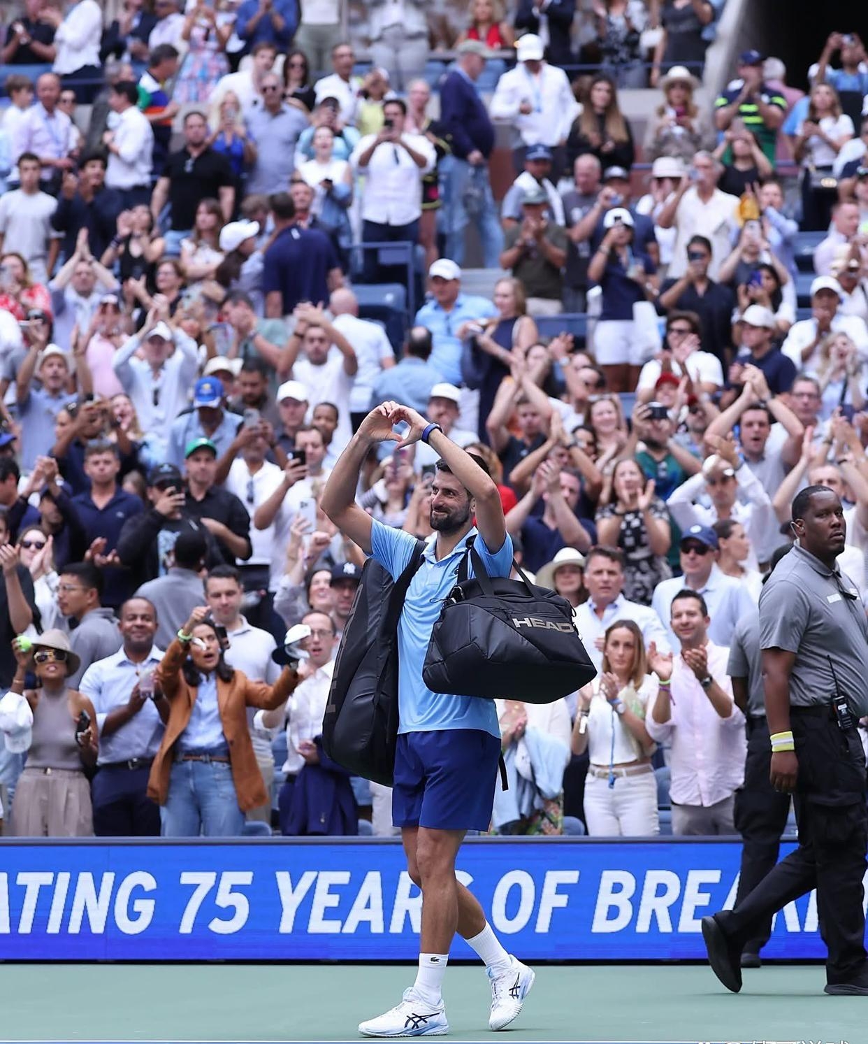开云下载-包含澳网完胜联合杯，德约科维奇点燃赛场的词条