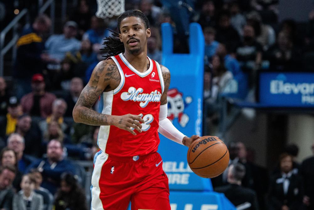 包含独行侠逆转青岛队，莫兰特惊艳四座的词条