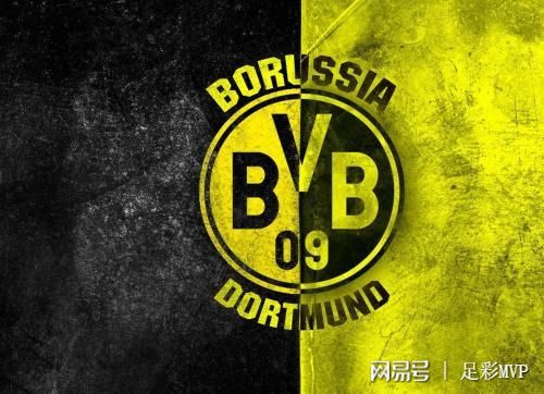 土耳其横扫多特蒙德，德布劳内惊艳四座的简单介绍