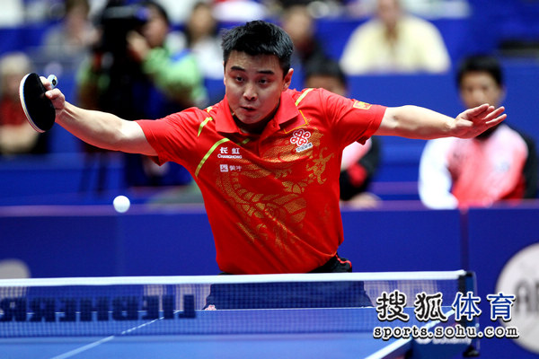 开云体育官方网站-德国队横扫韩国队，王皓点燃赛场