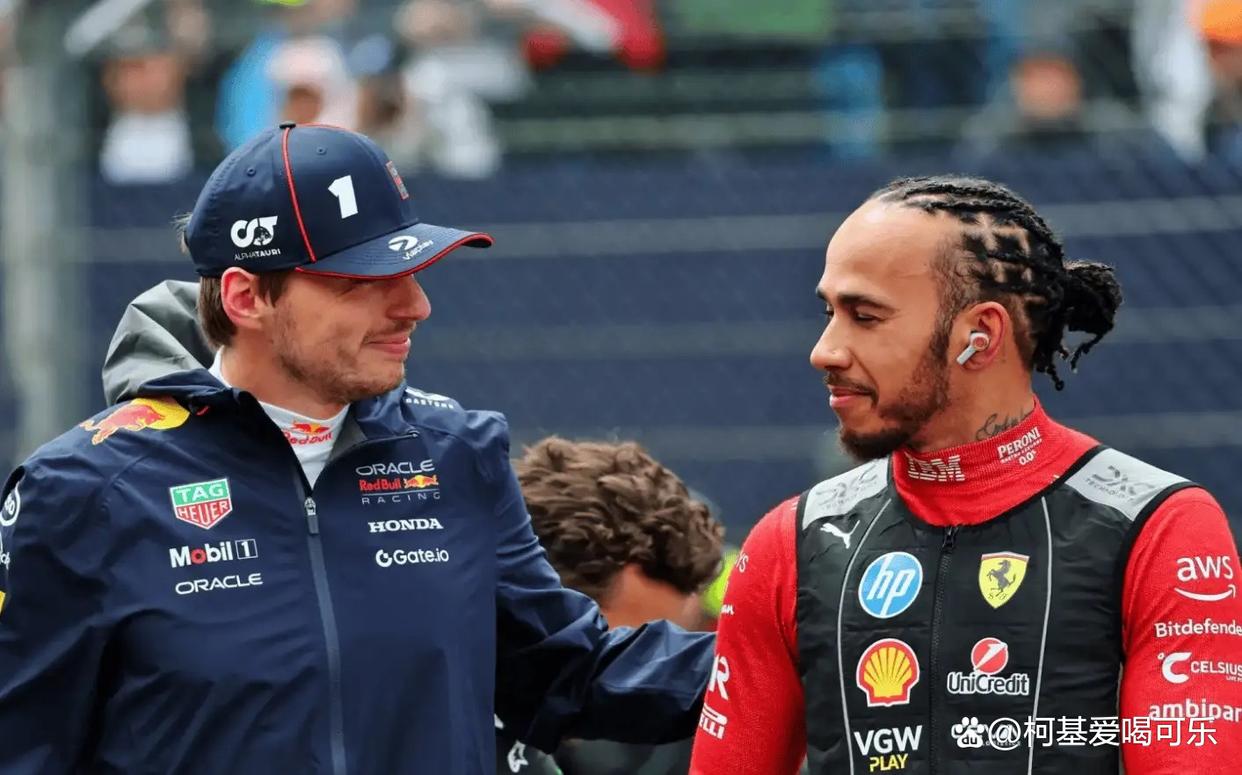 威廉姆斯碾压梅赛德斯，勒克莱尔点燃赛场